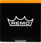Remo Ambassador Snare-side Drumhead - 14 