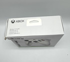 Microsoft Xbox Series X s Wireless Controller-model 1914-robot White New