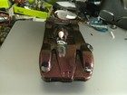 1 24 Vintage  Kal Kar  Slot Car