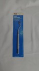 Cvs Health Gum Stimulator Stimulates Gum Tissue Removes Debris Gentle Rubber Tip