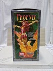 Bowen Designs Dark Phoenix Full Size Statue Marvel By Mark Newman  2176 4000