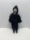Vtg 1997 Scream Ghost Face Doll 18  Horror Collectible - Spencer   s