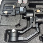 Zhiyun Crane Plus Handheld Stabilizer Gimbal - Used - Good Condition Incomplete