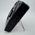 Qwik Time Quartz Metronome For Guitar  Bass  Piano  Strings  Woodwinds    Brass