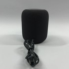 Apple Homepod Smart Speaker Black A1639