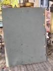 Dodge Passenger Car Parts List Book 1940 Model Series D-9168 Manual Original