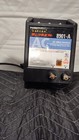 Zareba 25 Mile Blitzer Powered Electric Fence Charger 8901-a
