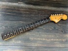 1997 Fender Japan Kurt Cobain Jag-stang Neck Rosewood Fingerboard Mustang Type