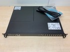 Sonicwall Nsa 2700 Network Security firewall Appliance 16 Port Not Transferable