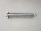 Frigidaire Ffbd1831us Genuine Oem Dishwasher Door Spring Set  2  5304519262