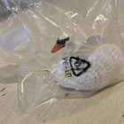 Schleich 13921 Farm World Swan germany new