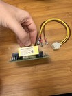 Brand New Aprilaire Part   4238 - Circuit Board Oem