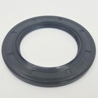 Triple Lip Transmission Mainshaft Oil Seal For  late 1994-2006 Harley Twin