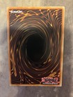 Yugioh  Tcg - Maliss C Gwc-06 - Prismatic Secret Rare -2025 Mega-pack Mp25-en128