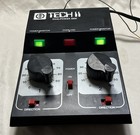 Mrc Tech 2 Dual Power 2800 Train Transformers For Ho n F sh