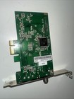 Hauppauge Wintv-hvr-1250 Atsc qam Ntsc 79571 Lf D5d9 Pcie Tv Video Capture Card