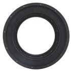 For Axle Alliance Rt40 0-4 Input Radial Seal A6819970746 6819970746  2009-later 