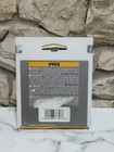 Hoya Hmc 77mm Uv Filter