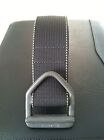 Wildland Smokejumper Belt Rescue Emt Nomex Rigger Duty Police Firefighter Edc