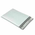 Any Size Poly Bubble Mailers Shipping Mailing Padded Bags Mailer Envelopes Self 