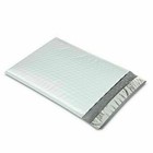 Any  White  Bubble Mailers Shipping Mailing Padded  Envelopes Self Seal