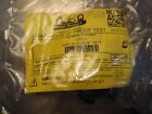 American Drill Bushing Hoist Ring 23053 3 8-16 54tp