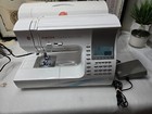 Singer 9960 Quantum Stylist Sewing Machine