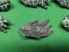 Aftermarket Replacement For The Lost World Jurassic Park Estemmenosuchus Dino D
