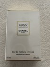 162  Chanel Coco Mademoiselle Eau De Parfum Intense Spray 1 7 Oz Womens 
