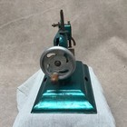 Vintage Casige Toy Sewing Machine 1930-50 Germany 