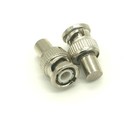 Bnc 75 Ohm Terminator