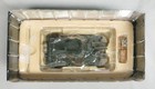 Corgi 51003 Forgotten Heroes Korean War Sherman Tank W flamethrower 1 50 Mib