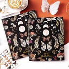 - Monthly Planner  Jan 2026 - Dec 2027  9  X 11   24 2026-2027 Monthly Planner