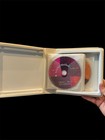The Sedona Method Cd Course - Gently Used - Personal Development - Hale Dwoskin