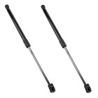 2x Front Hood Lift Supports Struts 81160-3j000 For Hyundai Veracruz 2007-2012