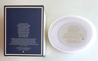 Estee Lauder White Linen Perfumed Body Powder 3 5 Oz    100 G New In Box