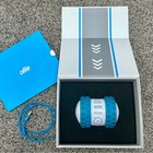 Sphero Ollie App-enabled Robot Toy   Charger  Tested   Working