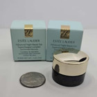 X2 Estee Lauder Advanced Night Repair Eye Supercharged Complex 0 1oz - New