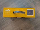 New Joie Savvy Lite 3-in-1 Baby Carrier     Lightweight  Ergonomic Baby Carrier