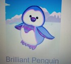 Webkinz Classic Virtual Pet Codes
