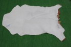 Goat Western Taxidermy Hide Rug Natural Pattern Fur Goat Hide Rode Sa-3179