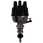 Distributor Fdn12127a Fits Ford Tractors 800  900  501  601  701  801  901 