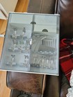 Bernina Feet And Accessories Box
