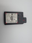 Gm Blind Spot Monitor Radar Sensor Veoneer 84428903 644198100b Oem