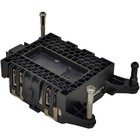 Radar Cruise Control Sensor 36801-tva-a15 Fit For Honda Accord Ex Lx 2018-2022
