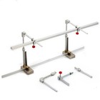 Grand Piano Repair Tool Parts Kits - Adjustable Frame Of Grand Piano 11 Pcs Us