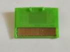 Leap Frog Leapster Explorer Gs Leappad Disney Jake Neverlandpirate Gamecartridge