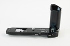 Canon Motor Drive Ma W motor Drive Cap  g315