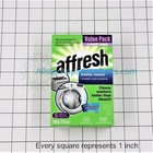 Affresh Washing Machine Cleaner W10549846