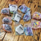 Lot Of 11new Sealed Vintage 1991 Mcdonalds Batman Happy Meal Toys 2 Complete Set
